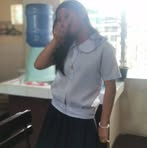 Cathy Jane A. Bazar - Facebook