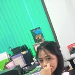 Gerie Jane Bazar - Facebook