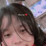 Jane Bazar - @janebazar12 - Instagram