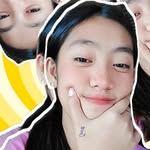 jane bazar - @janebazar11 - Instagram