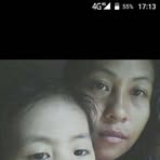 Jane Bazar - Facebook