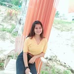 Jane Bazar - @jenbazar4gmail - Instagram