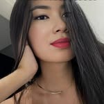 Jane Bazar - @bazar3050 - Instagram