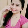 Jane Bazar - @kylekeith20.20 - TikTok