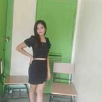 Jane Bazar - @janebazar6 - Instagram