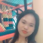 Jane Bazar - Facebook