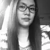 Jane Bazar - @jaineehjane - TikTok
