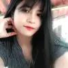 Jane Bazar - @jane.bazar5 - TikTok