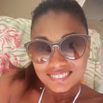 jane - @janebazar42 - Instagram