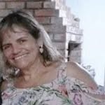 Jane Maria - @janebazar137 - Instagram