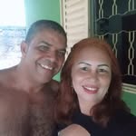 Jane Pereira - @jane_bazar - Instagram