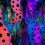 @janeb.azar - Instagram
