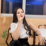 小艾小艾 - @janebazar1996 - Instagram