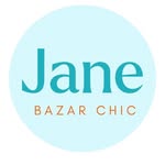 janebazarchic - @janebazarchic - Instagram