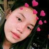 kimberlyjanebazar0 - @kimberlyjanebazar0 - TikTok