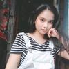 user6586464824051 - @janebazarte - TikTok
