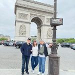 Jane Beall - @janebeall1409 - Instagram