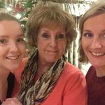 Jane Beall - @beall_jane - Instagram