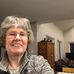 Jane Beall - Facebook