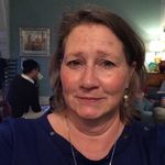 Jane Beall Wittmann - @janebeallwittmann - Instagram