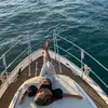 Janet Beall - @janet.beall - TikTok