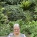 Janet Beall - Facebook