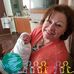 Janet Beall - Facebook