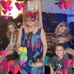 Janet Beall - Facebook