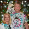 Janet Beall - @janet.beall8 - TikTok