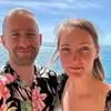 Amber Jane Beam - @amberjanebeam - TikTok
