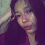 Anjelika Jane - @jane_beam_ - Instagram