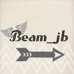 @beam_jane - Instagram