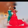 Jane bea - @janebeamkandawire - TikTok
