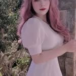 Jane Beam - @janebeam363567 - Instagram