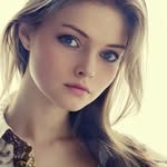 jane beam - @janebeam - Instagram