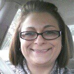 Jane Beam - @beam7868 - Instagram