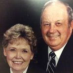 Jane Beam - Facebook
