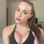 Jane beam - @janebeam123 - Instagram