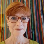 Jane Beam - @jbeamfl - Instagram