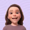 Jane Beam - @jane.beam8 - TikTok