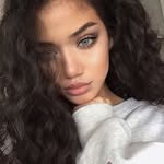 Jane Beam - @beam2613 - Instagram