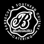 Jane Beam Brown - @buttermilksbbq - Instagram