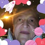 Jane Beamer - @jane.beamer.2745 - Instagram