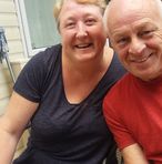 Jane Beams - Facebook