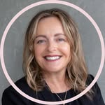 Jane Beams - @janebeamsau - Instagram