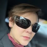 Jane Holtom - @janebeammy - Instagram