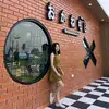 Jane - @janebeam4884 - TikTok