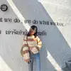 janebeam2443 - @janebeam2443 - TikTok