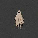 jane*beam - @b4am3r - Instagram