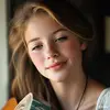 JanesBeamstyle - @user6841286302861 - TikTok